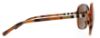 Picture of Burberry Sunglasses BE4197