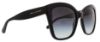 Picture of Dolce & Gabbana Sunglasses DG4240