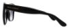 Picture of Dolce & Gabbana Sunglasses DG4240