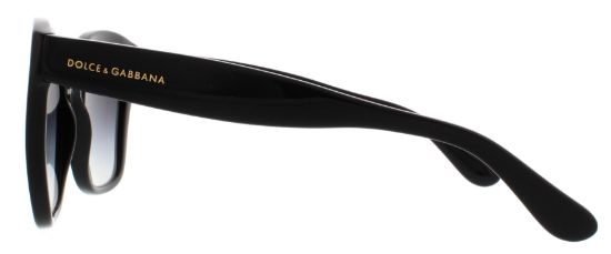 Picture of Dolce & Gabbana Sunglasses DG4240