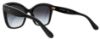 Picture of Dolce & Gabbana Sunglasses DG4240