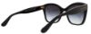 Picture of Dolce & Gabbana Sunglasses DG4240