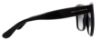 Picture of Dolce & Gabbana Sunglasses DG4240