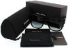 Picture of Dolce & Gabbana Sunglasses DG4240