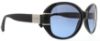 Picture of Coach Sunglasses HC8115