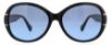 Picture of Coach Sunglasses HC8115