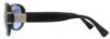 Picture of Coach Sunglasses HC8115