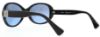 Picture of Coach Sunglasses HC8115