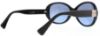 Picture of Coach Sunglasses HC8115