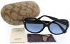 Picture of Coach Sunglasses HC8115
