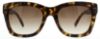 Picture of Banana Republic Sunglasses MARGEAUX/S