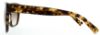 Picture of Banana Republic Sunglasses MARGEAUX/S
