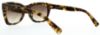 Picture of Banana Republic Sunglasses MARGEAUX/S