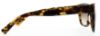 Picture of Banana Republic Sunglasses MARGEAUX/S