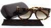 Picture of Banana Republic Sunglasses MARGEAUX/S