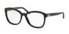 Picture of Ralph Lauren Eyeglasses RL6142
