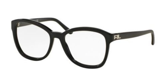 Picture of Ralph Lauren Eyeglasses RL6142
