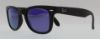 Picture of Ray Ban Sunglasses RB4105