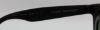 Picture of Ray Ban Sunglasses RB4105