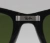 Picture of Ray Ban Sunglasses RB4105
