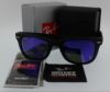 Picture of Ray Ban Sunglasses RB4105