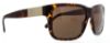 Picture of Burberry Sunglasses BE4170