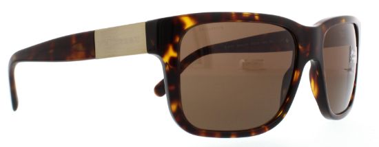 Picture of Burberry Sunglasses BE4170