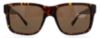Picture of Burberry Sunglasses BE4170