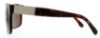 Picture of Burberry Sunglasses BE4170