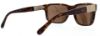 Picture of Burberry Sunglasses BE4170
