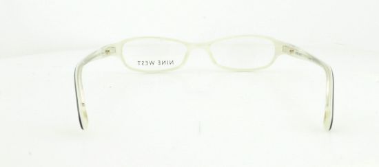 Picture of Nine West Eyeglasses NW5016