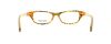 Picture of Nine West Eyeglasses NW5033