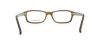Picture of Salvatore Ferragamo Eyeglasses SF2667