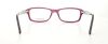 Picture of Salvatore Ferragamo Eyeglasses SF2667