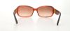 Picture of Salvatore Ferragamo Sunglasses SF608S