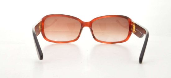 Picture of Salvatore Ferragamo Sunglasses SF608S