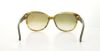 Picture of Salvatore Ferragamo Sunglasses SF652SL