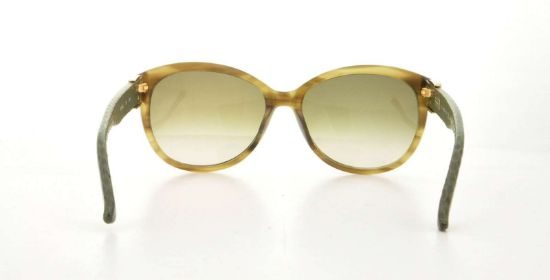 Picture of Salvatore Ferragamo Sunglasses SF652SL