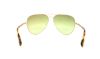 Picture of Sean John Sunglasses SJ 157S