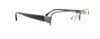 Picture of Sean John Eyeglasses SJ4062