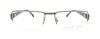 Picture of Sean John Eyeglasses SJ4062