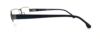 Picture of Sean John Eyeglasses SJ4062
