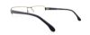 Picture of Sean John Eyeglasses SJ4062