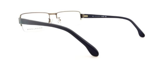 Picture of Sean John Eyeglasses SJ4062