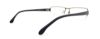 Picture of Sean John Eyeglasses SJ4062