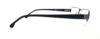 Picture of Sean John Eyeglasses SJ4062