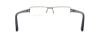 Picture of Sean John Eyeglasses SJ4062