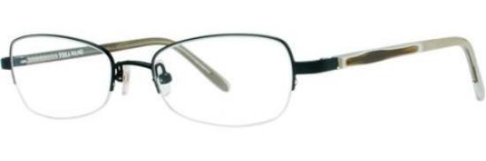 Picture of Vera Wang Eyeglasses BERNADETTE
