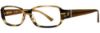 Picture of Vera Wang Eyeglasses V166