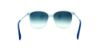 Picture of Marc By Marc Jacobs Sunglasses MMJ 416/S